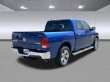 Used 2017 RAM 1500 Big Horn image 3