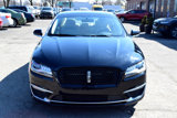 Used 2018 Lincoln MKZ Premiere image 3