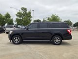Used 2018 Ford Expedition Max XLT w/ Equipment Group 202A image 4