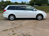Used 2006 Toyota Sienna XLE Limited image 6