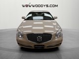 Used 2011 Buick Lucerne CXL w/ Driver Confidence Package image 3