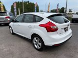 Used 2014 Ford Focus SE image 4