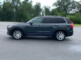 Used 2017 Volvo XC90 T5 Momentum image 4