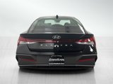 Used 2024 Hyundai Elantra SEL image 6