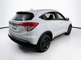 Used 2022 Honda HR-V EX image 5