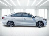 Used 2023 Kia Forte LXS image 2