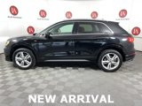 Used 2021 Audi Q3 2.0T Premium w/ Convenience Package image 4