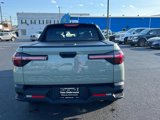 Used 2023 Hyundai Santa Cruz SEL Premium image 5