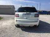 Used 2013 GMC Acadia Denali image 4