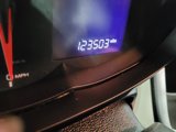 Used 2018 Chevrolet Sonic LT image 3