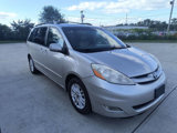 Used 2007 Toyota Sienna image 2