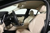 Used 2015 Mercedes-Benz C 300 4MATIC Sedan image 5