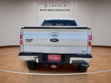 Used 2010 Ford F150 Lariat image 6