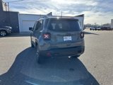 Used 2020 Jeep Renegade Trailhawk w/ Cold Weather Group image 6