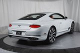 New 2024 Bentley Continental GT image 5