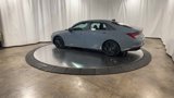 Used 2023 Hyundai Elantra Blue image 6