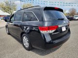 Used 2016 Honda Odyssey SE image 3