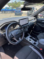 Used 2023 Ford Escape ST-Line w/ Tech Pack #1 image 6