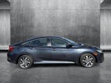 Used 2016 Honda Civic EX image 4