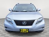 Used 2012 Lexus RX 350 AWD image 3
