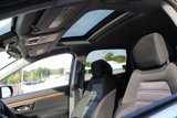 Used 2019 Honda CR-V EX image 4