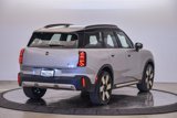 Used 2025 MINI Cooper Countryman S image 4