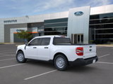 New 2025 Ford Maverick XL w/ Equipment Group 101A image 4