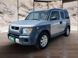 Used 2006 Honda Element EX image 4
