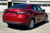 Used 2016 Scion iA image 5