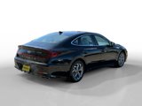 Certified 2022 Hyundai Sonata SEL image 5