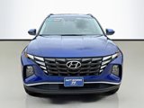 Used 2024 Hyundai Tucson SEL image 2