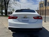 Used 2018 Chevrolet Malibu LT w/ Leather Package image 6