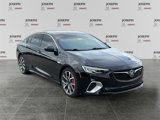 Used 2019 Buick Regal GS image 2
