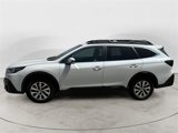 Used 2020 Subaru Outback Premium w/ Popular Package #1 image 2