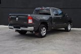 Used 2021 RAM 1500 Big Horn image 3