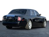 Used 2008 Rolls-Royce Phantom Sedan image 3