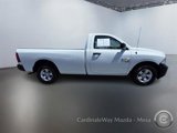 Used 2022 RAM 1500 Tradesman w/ Power & Remote Entry Group image 3