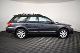 Used 2008 Subaru Outback 2.5i Limited image 5