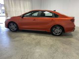 Used 2023 Kia Forte GT-Line w/ GT-Line Premium Package image 5