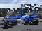 New 2026 GMC Terrain Elevation image 2