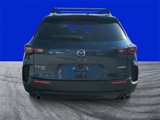 Used 2023 MAZDA CX-50 2.5 S w/ Cargo Package image 4