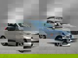 Used 2014 Mercedes-Benz E 350 4MATIC Sedan image 2