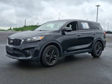 Used 2020 Kia Sorento LX image 3