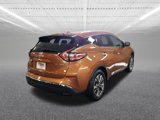 Used 2017 Nissan Murano SL image 6