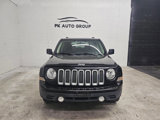 Used 2017 Jeep Patriot Sport w/ Power Value Group image 3