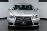 Used 2014 Lexus LS 460 image 2