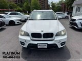 Used 2011 BMW X5 xDrive35i image 5