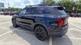 Used 2022 Kia Sorento S w/ Panoramic Sunroof Package image 6