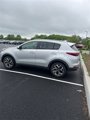 Used 2020 Kia Sportage EX image 5