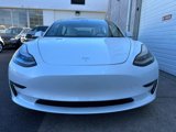 Used 2018 Tesla Model 3 Long Range image 4
